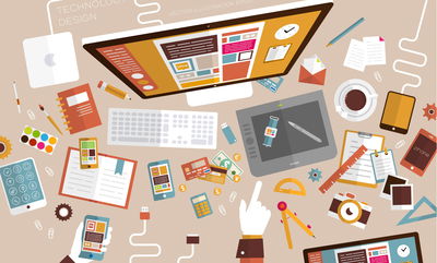 חנוקים מהוצאות החג? הנה הפתרון