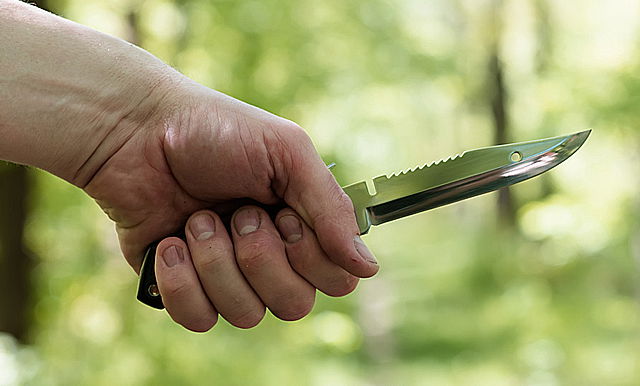 השב"כ חוקר: נערים יהודים ביצעו פיגוע נקמה בערבי