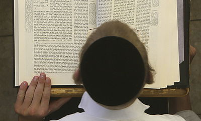 אילוסטרציה. למצולם אין קשר לנאמר בכתבה