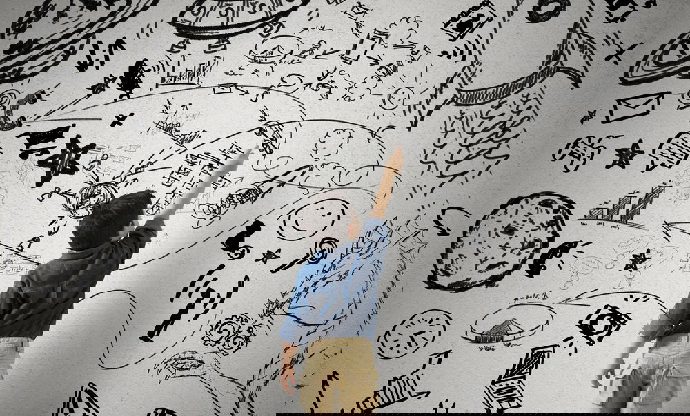 השקעה זוגית או התפתחות אישית?