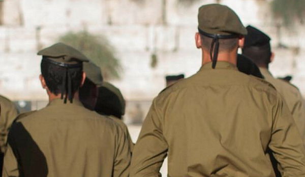 אילוסטרציה, למצולמים אין קשר לנאמר