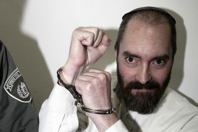 חוננו: "מצבו הבריאותי של ג'ק טייטל הדרדר"