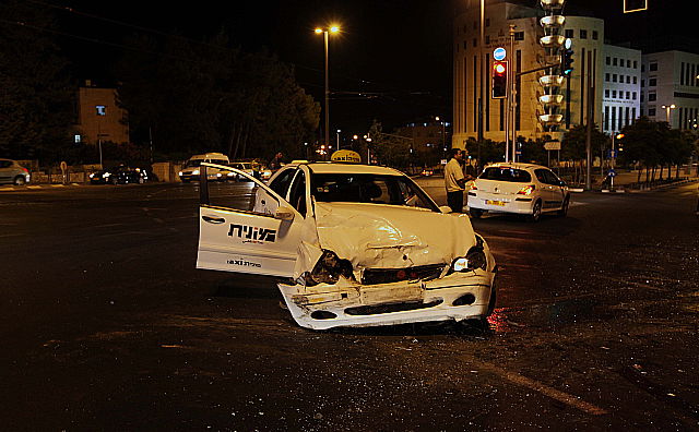 אילוסבטרציה