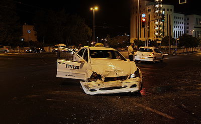 אילוסבטרציה