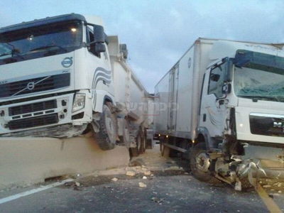 אילוסטרציה