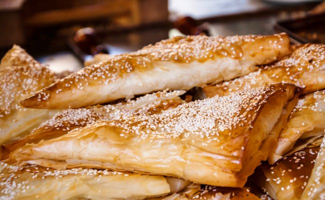 מינהל המזון האמריקני: אין להשתמש ב"שומן טראנס"