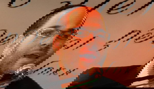 בן ציון נורדמן