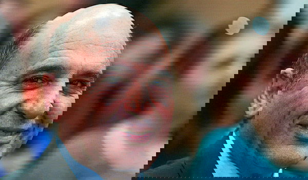 שאול מופז, ארכיון