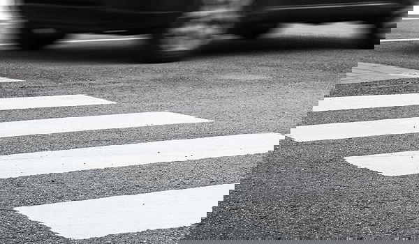 אילוסטרציה