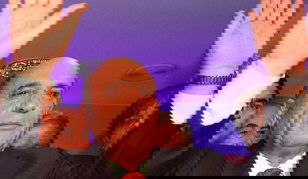 שר הביטחון לשעבר שאול מופז