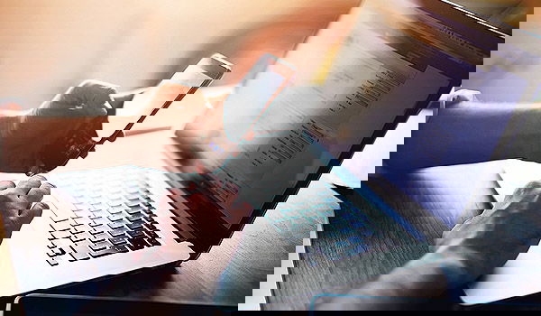 שלחתם מייל ליעד הלא נכון? הכירו: השירות שמאפשר 'אחזור' בג'ימייל