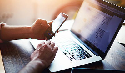 שלחתם מייל ליעד הלא נכון? הכירו: השירות שמאפשר 'אחזור' בג'ימייל