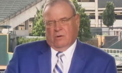 הדיווח "האמין" שהתברר כפאדיחה