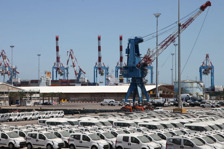 אילוסטרציה