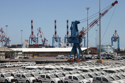 אילוסטרציה