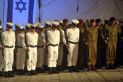 משרד הביטחון התחשב בחיילים הדתיים: לא תהיה שירת נשים