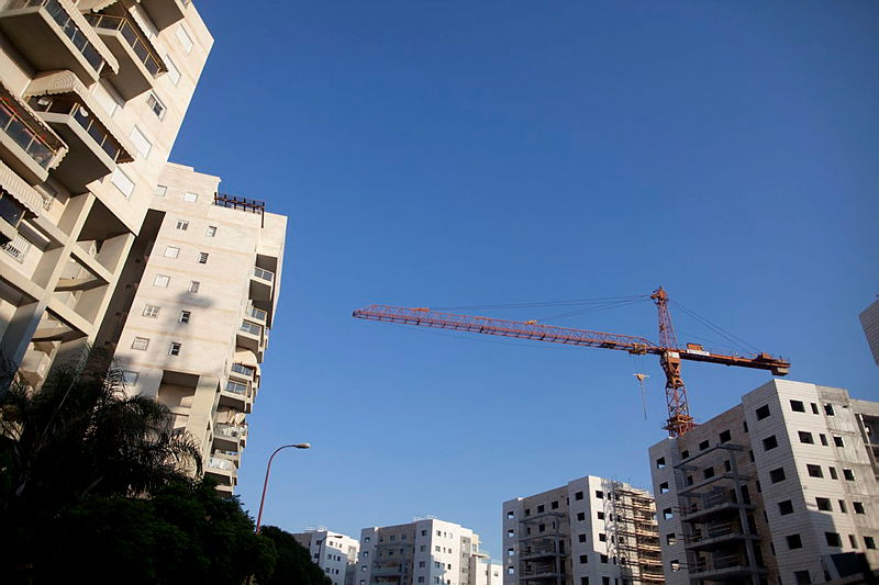 אילוסטרציה