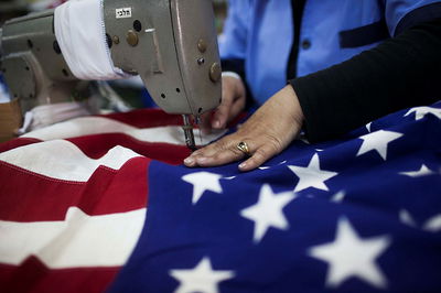 אילוסטרציה