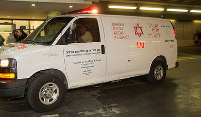 אילוסטרציה