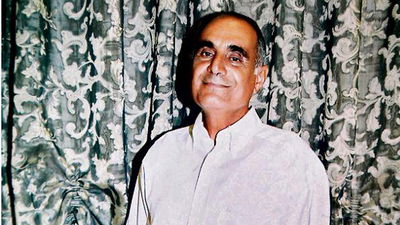 דוד בר קפרא