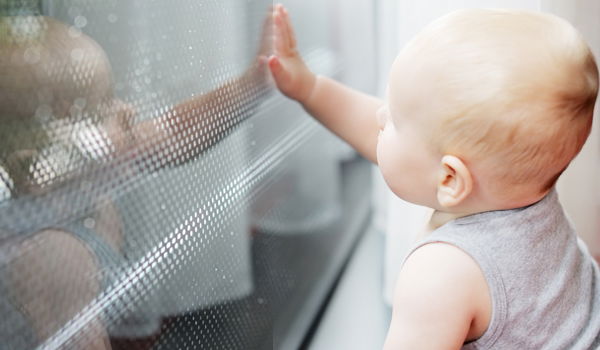 אילוסטרציה