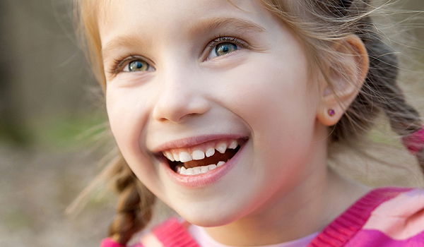 הילדות היא התקופה היפה בחיים?