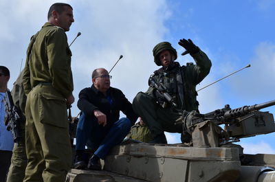 תרגיל. ארכיון