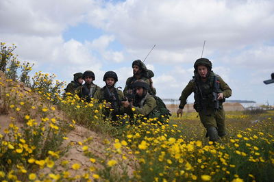 תרגיל. ארכיון