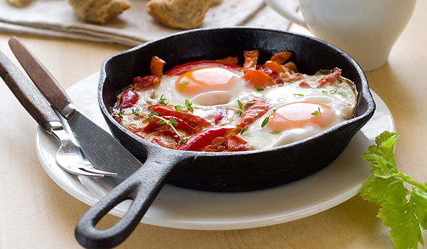 הפוסט של רני רהב