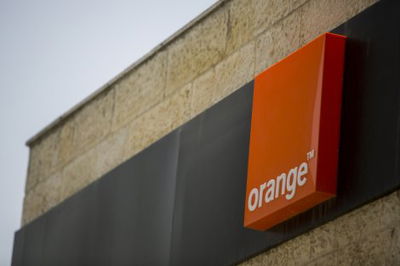 נפרדים? פרטנר תוכל להפסיק השימוש ב"אורנג'" ותקבל מיליונים