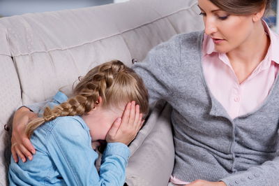 קל להחמיא, אך מה עושים כשהתעודה מאכזבת?