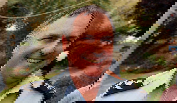 המפכ"ל דנינו