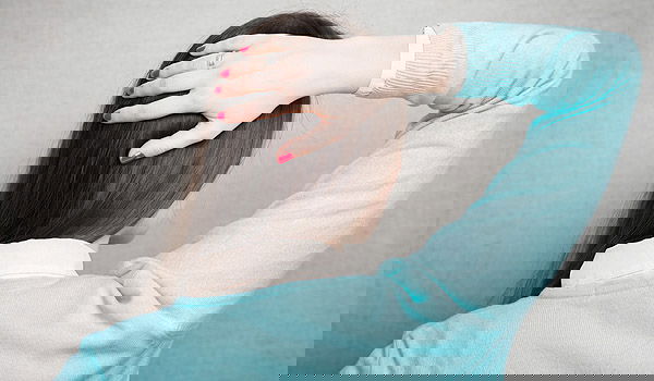 למה כל כך קשה להיות גרושה חרדית?