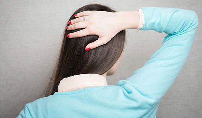 למה כל כך קשה להיות גרושה חרדית?