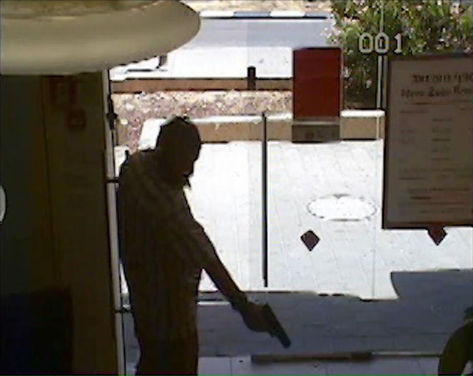 אילוסטרציה למצולם אין קשר לנאמר בכתבה.