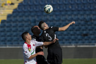 אילוסטרציה