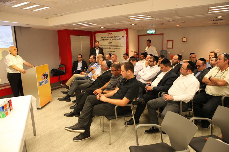 מבצע קיץ על גלגלים של קוקה קולה יוצא לדרך