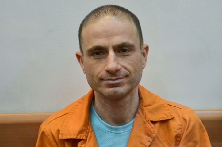 אסי אבוטבול