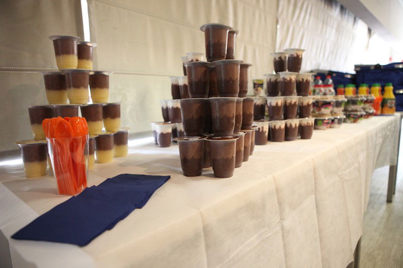 מבצע קיץ על גלגלים של קוקה קולה יוצא לדרך