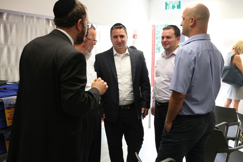 מבצע קיץ על גלגלים של קוקה קולה יוצא לדרך