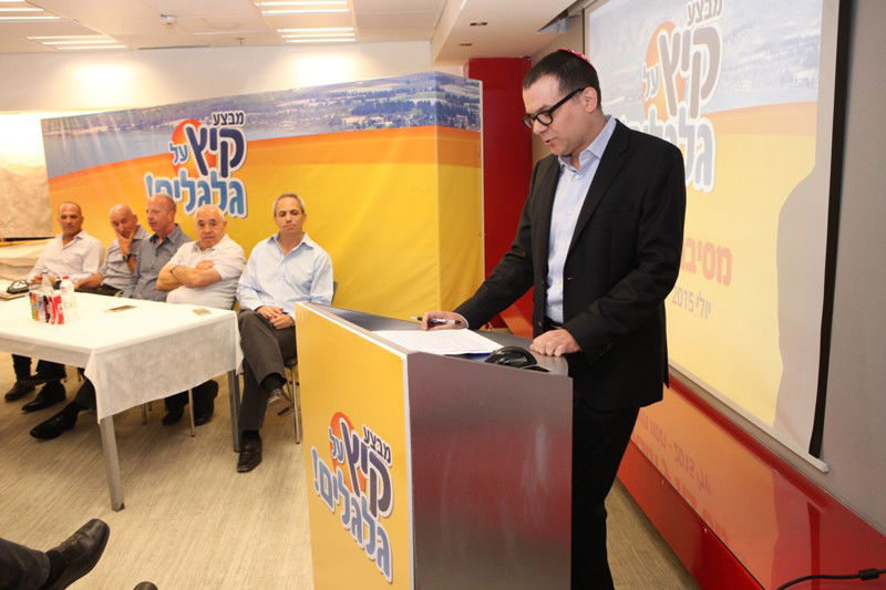 מבצע קיץ על גלגלים של קוקה קולה יוצא לדרך