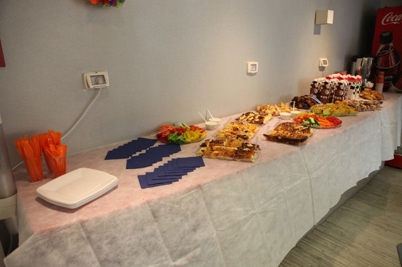 מבצע קיץ על גלגלים של קוקה קולה יוצא לדרך