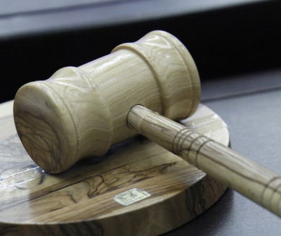 האב והבן החרדים החשודים בתקיפת ערבי  שוחררו ממעצר