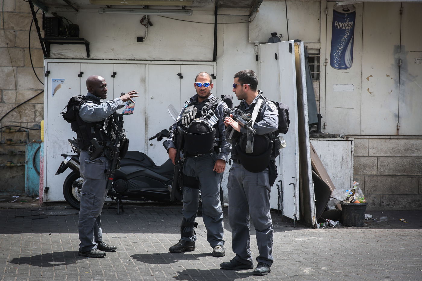 אילוסטרציה