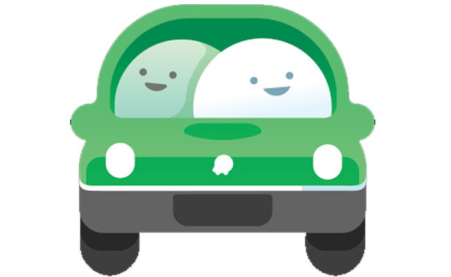 לא רק 'אובר' ו'גט': כל הדרכים למצוא מונית בלי לנופף ביד