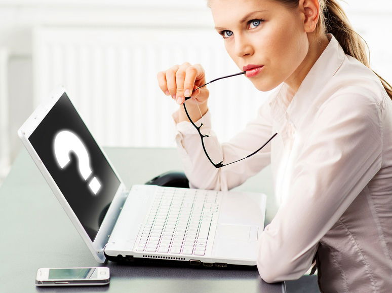 חושבים על הסבת מקצוע? במה כדאי להתמקד