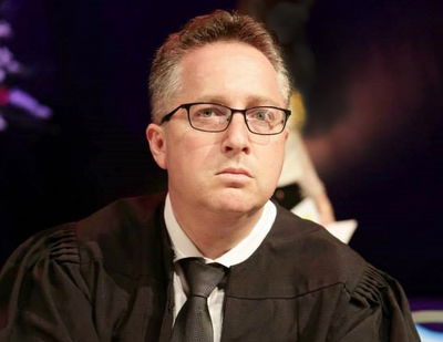 אילוסטרציה