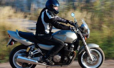 תייר ישראלי נפצע באורח קשה במהלך טיול אופנועים ברומניה