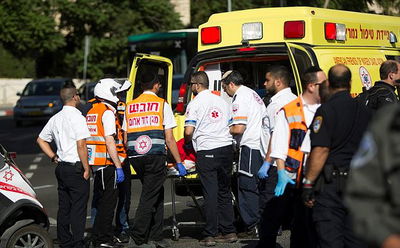 אילוסטרציה