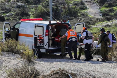 אילוסטרציה